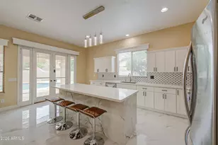 2225 W Olive Way, Chandler, AZ 85248 - Photo 11