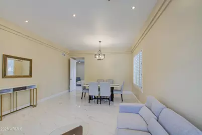 2225 W Olive Way, Chandler, AZ 85248 - Photo 17