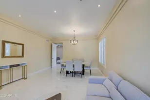 2225 W Olive Way, Chandler, AZ 85248 - Photo 17