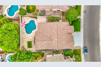 2225 W Olive Way, Chandler, AZ 85248 - Photo 3