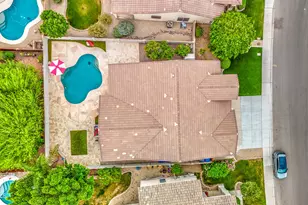 2225 W Olive Way, Chandler, AZ 85248 - Photo 3