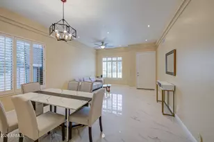 2225 W Olive Way, Chandler, AZ 85248 - Photo 19