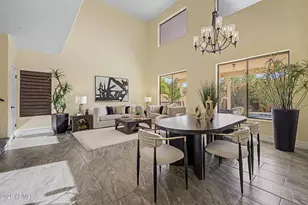 14258 N 100th Pl, Scottsdale, AZ 85260 - Photo 9