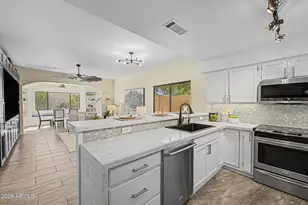 14258 N 100th Pl, Scottsdale, AZ 85260 - Photo 15