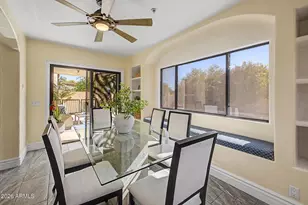 14258 N 100th Pl, Scottsdale, AZ 85260 - Photo 13