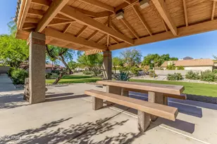 14258 N 100th Pl, Scottsdale, AZ 85260 - Photo 33