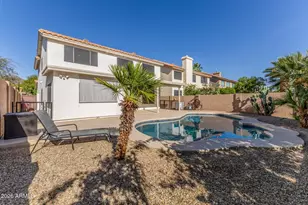 14258 N 100th Pl, Scottsdale, AZ 85260 - Photo 31