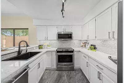 14258 N 100th Place, Scottsdale, AZ 85260 - Photo 17