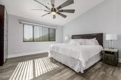 14258 N 100th Place, Scottsdale, AZ 85260 - Photo 21