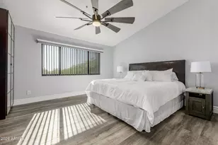 14258 N 100th Pl, Scottsdale, AZ 85260 - Photo 21
