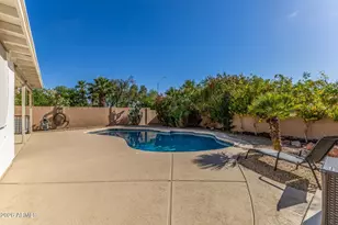 14258 N 100th Pl, Scottsdale, AZ 85260 - Photo 29