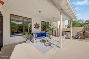 14258 N 100th Pl, Scottsdale, AZ 85260 - Photo 27