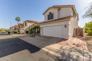 14258 N 100th Pl, Scottsdale, AZ 85260 - Photo 3