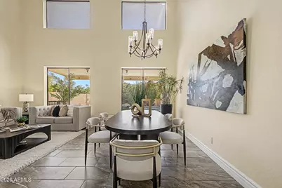 14258 N 100th Place, Scottsdale, AZ 85260 - Photo 11