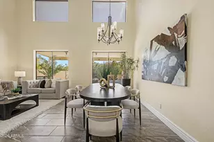 14258 N 100th Pl, Scottsdale, AZ 85260 - Photo 11