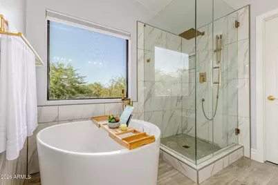 14258 N 100th Place, Scottsdale, AZ 85260 - Photo 23