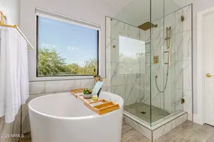 14258 N 100th Pl, Scottsdale, AZ 85260 - Photo 23