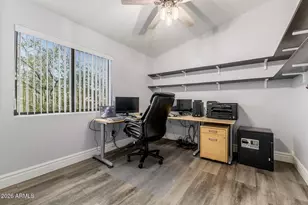 14258 N 100th Pl, Scottsdale, AZ 85260 - Photo 25