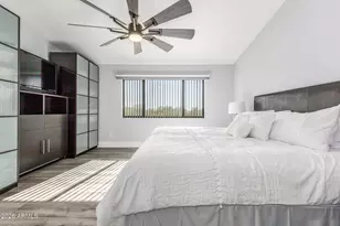 14258 N 100th Pl, Scottsdale, AZ 85260 - Photo 19