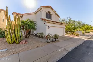 14258 N 100th Pl, Scottsdale, AZ 85260 - Photo 5