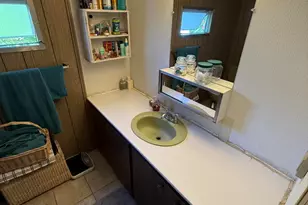 9501 E Broadway Rd, Mesa, AZ 85208 - Photo 19