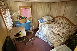 9501 E Broadway Rd, Mesa, AZ 85208 - Photo 27