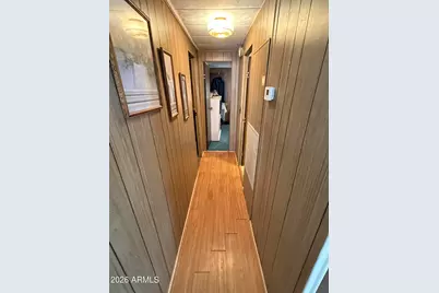 9501 E Broadway Road #164, Mesa, AZ 85208 - Photo 15