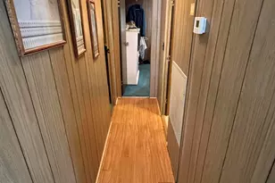 9501 E Broadway Rd, Mesa, AZ 85208 - Photo 15