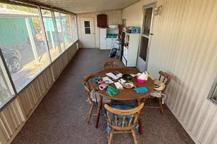 9501 E Broadway Rd, Mesa, AZ 85208 - Photo 7