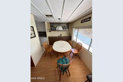 9501 E Broadway Road #164, Mesa, AZ 85208 - Photo 9