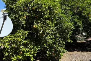 9501 E Broadway Rd, Mesa, AZ 85208 - Photo 25