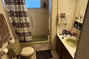 9501 E Broadway Rd, Mesa, AZ 85208 - Photo 23