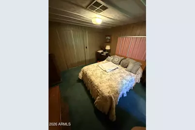 9501 E Broadway Road #164, Mesa, AZ 85208 - Photo 21