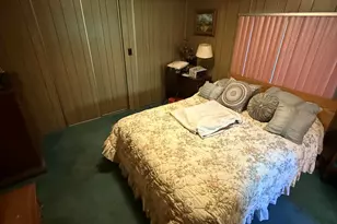 9501 E Broadway Rd, Mesa, AZ 85208 - Photo 21