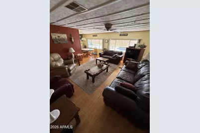 9501 E Broadway Road #164, Mesa, AZ 85208 - Photo 3