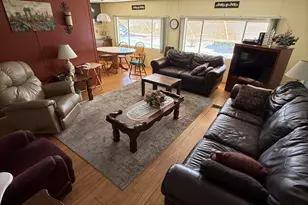 9501 E Broadway Rd, Mesa, AZ 85208 - Photo 3