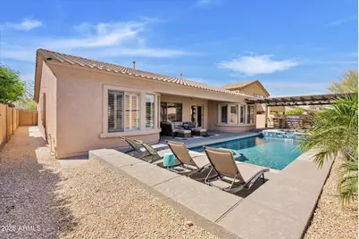 18278 W Piedmont Road, Goodyear, AZ 85338 - Photo 41