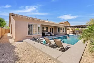 18278 W Piedmont Rd, Goodyear, AZ 85338 - Photo 41