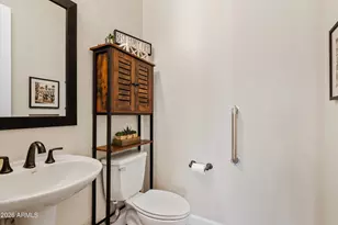 18278 W Piedmont Rd, Goodyear, AZ 85338 - Photo 25