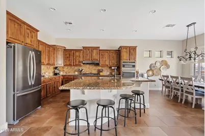 18278 W Piedmont Road, Goodyear, AZ 85338 - Photo 13