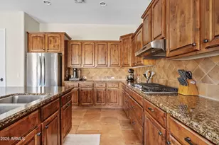 18278 W Piedmont Rd, Goodyear, AZ 85338 - Photo 15