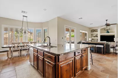 18278 W Piedmont Road, Goodyear, AZ 85338 - Photo 17