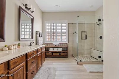 18278 W Piedmont Road, Goodyear, AZ 85338 - Photo 5