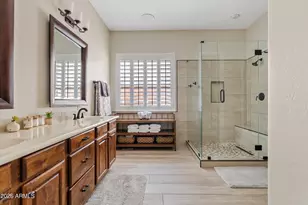 18278 W Piedmont Rd, Goodyear, AZ 85338 - Photo 5