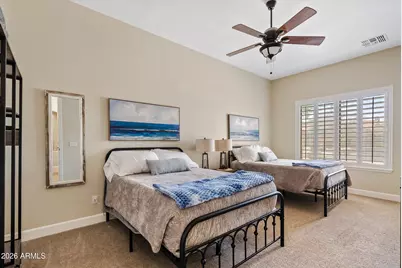 18278 W Piedmont Road, Goodyear, AZ 85338 - Photo 23