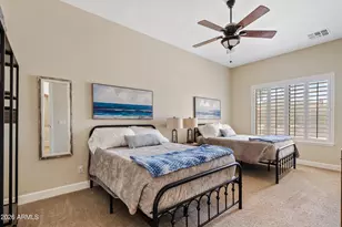 18278 W Piedmont Rd, Goodyear, AZ 85338 - Photo 23