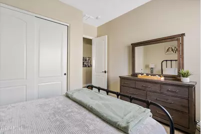 18278 W Piedmont Road, Goodyear, AZ 85338 - Photo 27