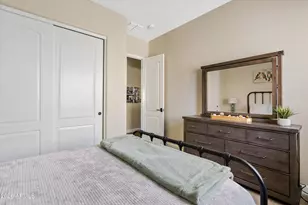 18278 W Piedmont Rd, Goodyear, AZ 85338 - Photo 27