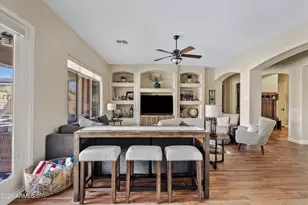 18278 W Piedmont Rd, Goodyear, AZ 85338 - Photo 11