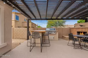 18278 W Piedmont Rd, Goodyear, AZ 85338 - Photo 7